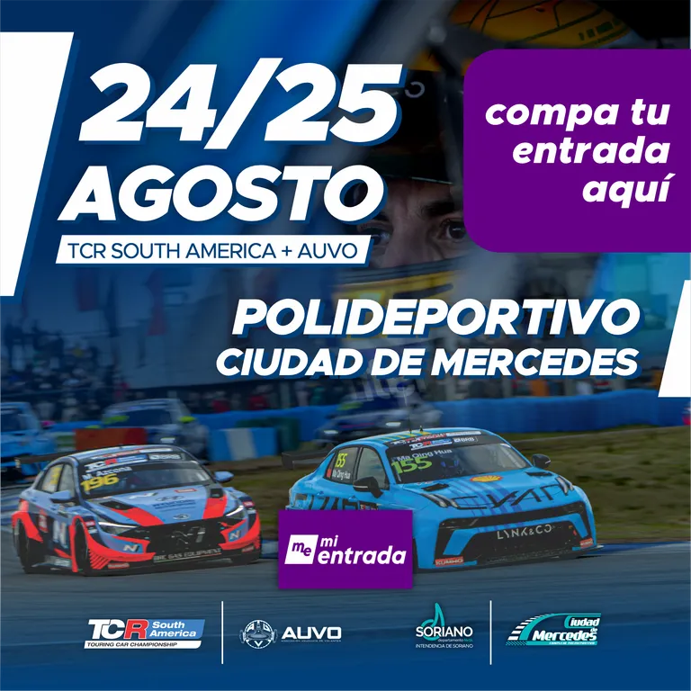 rally2
